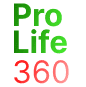 prolife 360