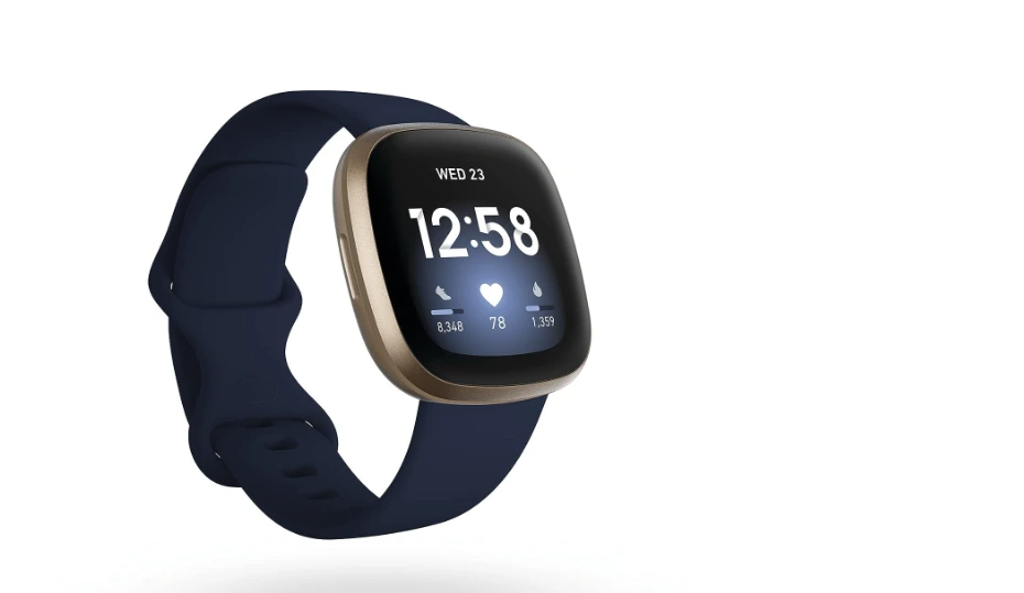 Best Fitness Bands in 2024: Your Ultimate Guide - Prolife 360